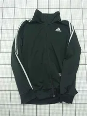 【美品】adidas TWNTY4SVN セットアップ カーキ　メンズ　Mサイズ 2026年最新】Yahoo!オークション -twnty4svnの中古品・新品・未使用品一覧
