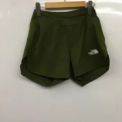 THE NORTH FACE ザノースフェイス パンツ ショートパンツ ショートパンツ ハーフパンツ カジュアルパンツ スポーツウェア