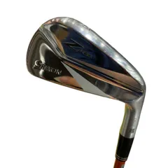 2026年最新】スリクソン Z U65 ユーティリティーの人気アイテム - メルカリ