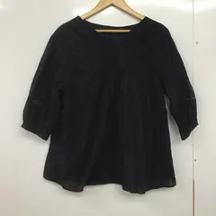 UNITED ARROWS green label relaxing ユナイテッドアローズグリーンレーベルリラクシング カットソー 半袖 半袖カットソー シャツ プルオーバー