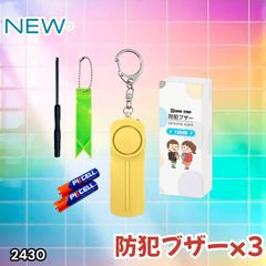 Item thumbnail for item e0af9cb1-d6e0-4688-8c5b-6cb6722f4408