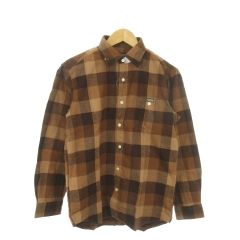 Item thumbnail for item 0884c1aa-90aa-4a71-984f-99e94fb9d25b