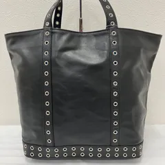 2026年最新】ヴァネッサブリューノ レザー パンチングの人気アイテム