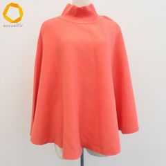 新品未使用タグ付 Sov.ポンチョ - メルカリ