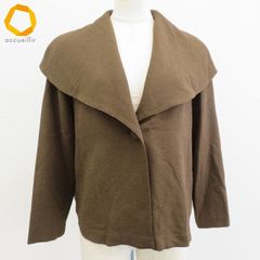 snc アルバロッサ インポートロッサ ALBA ROSSA import Rossa