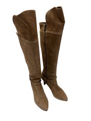 Item thumbnail for item aa28b9db-f63f-48e7-a385-33a6e79c046f