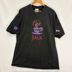3371 希少 日本製 SONY ソニー Tシャツ ベータマックス ビデオ 古着 