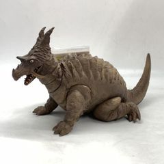 チャンドラー タグ付☆ソフビ ウルトラ怪獣 シリーズ 2003 SPECIAL 