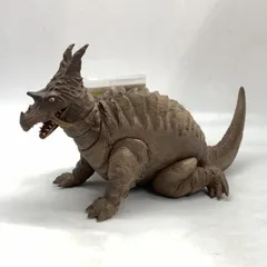 2026年最新】ウルトラ大怪獣シリーズ5000 パゴスの人気アイテム - メルカリ
