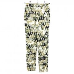 Item thumbnail for item 9aaf7a60-9206-4a5a-ac38-bdd00f5df05e