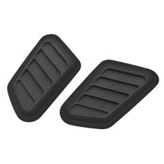 Item thumbnail for item 834f70f8-535f-4b13-9572-2351b30f1665