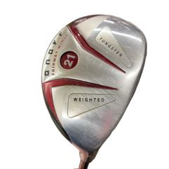 Item thumbnail for item 8004aecf-6ff5-4731-88c2-8d997606aea4