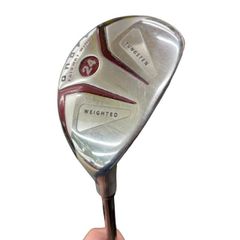 Item thumbnail for item d53ce117-d8b2-439e-8d96-e531b8bf34d0