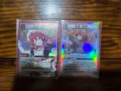 2026年最新】小宮果穂 ユニオンアリーナの人気アイテム - メルカリ