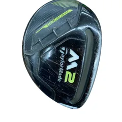 2026年最新】m2 ユーティリティ ヘッドカバーの人気アイテム - メルカリ