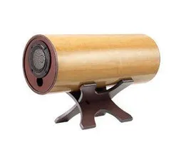 2026年最新】波動スピーカーの人気アイテム - メルカリ