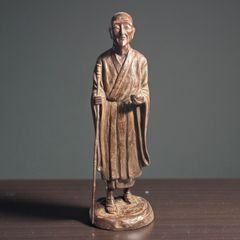 2個セット】 鼻煙壺 中国美術 伝統工芸 中国 小瓶 鶴 インテリア 置物