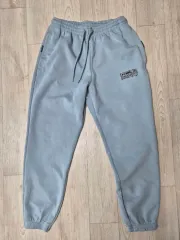 アンダーアーマー トレーニングウェア ジャージ ズボン L XL 出品