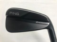 Item thumbnail for item d8fbcdaa-0c90-4014-ada2-88fa256e6c2b