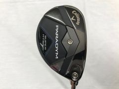 Item thumbnail for item 60be9001-3b5e-414c-8fc6-36fb5d75b6c8