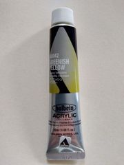 Item thumbnail for item b255a11f-6a7b-4fee-875b-3f307783ab1d