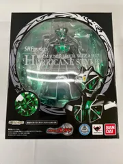 2026年最新】S.H.フィギュアーツ 仮面ライダーウィザードの人気