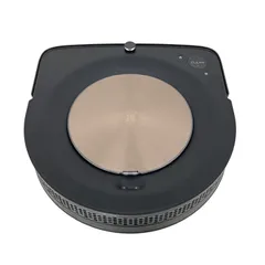 iRobot アイロボット ルンバ s9+ ADB-N1 自動ゴミ収集 クリーンベース搭載 ロボット掃除機 中古 K10920192