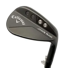 2026年最新】キャロウェイ ジョーズ 50の人気アイテム - メルカリ