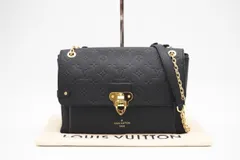 2026年最新】ヴィトン ヴァヴァンpmの人気アイテム - メルカリ