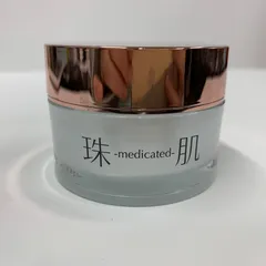 2026年最新】ソニャンド珠肌シシオール50gの人気アイテム - メルカリ