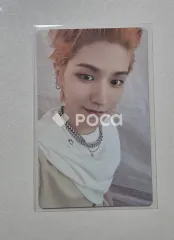 BOYNEXTDOOR リウ The Action Weverse ラキドロ