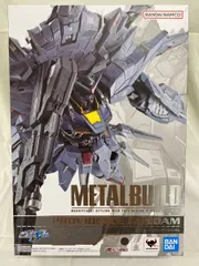 2026年最新】METAL BUILD プロヴィデンスガンダムの人気アイテム