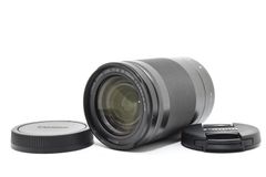 ゼンザブロニカ ZENZA BRONICA Nikkor-O 50mm F2.8 S2 EC ECTL 単焦点