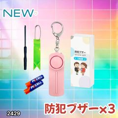 Item thumbnail for item 1696f6ef-8cd9-4365-ad86-9a947b941da5