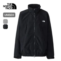 【新品】THE NORTH FACE ノースフェイス バーサタイルブルゾン ユニセックス NP22653