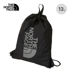 【新品】THE NORTH FACE ノースフェイス PFサックパック NM62413