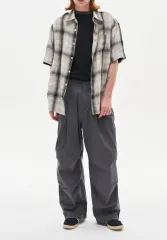 2個まとめ売り) NOUN MULTI パンツ