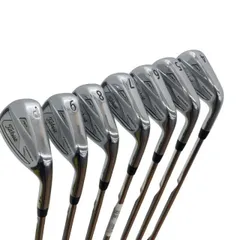 2026年最新】ap2 718の人気アイテム - メルカリ