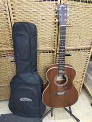 Item thumbnail for item b04001fc-161b-444f-ba47-22e070008c05