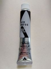 Item thumbnail for item a3c5b6a1-4868-4b73-98b3-759fddd55987