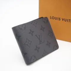 2026年最新】M80906の人気アイテム - メルカリ