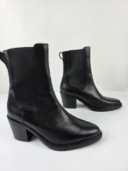 빈트로^^240 COS チェルシーブーツ