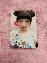 最安値)レイ Secret Honey MAKESTAR メクス 特典