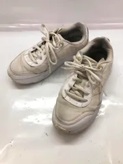 PUMA プーマ ランテイムド プラットフォーム リージェント ロマンス 393365-01 スニーカー size23.0/白 ■■ レディース