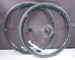 2026年最新】Fulcrum racing dbの人気アイテム - メルカリ