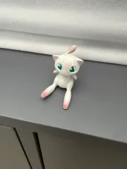 2026年最新】モンコレ サンダーの人気アイテム - メルカリ