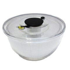 Item thumbnail for item 7468ed1e-ea49-4196-8240-f1f33d1188cc