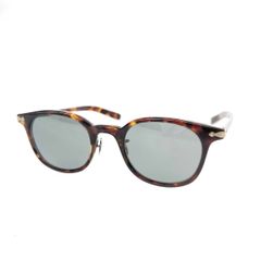 SAINT LAURENT ボストンサングラス SL57 003美品✨ケース付◎ - メルカリ