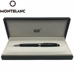 MONTBLANC モンブラン ボールペン P164 マイスターシュテュック