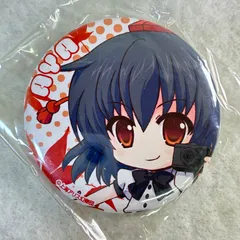 2026年最新】東方Project 缶バッジ 射命丸文の人気アイテム - メルカリ